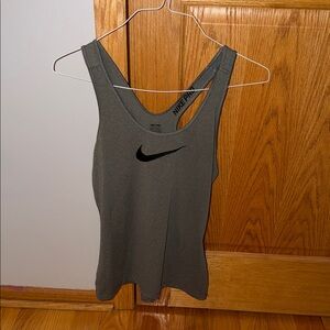 Nike Women's Tank Top